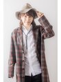 フランベアー(Franc Bear) 竹歳 啓吾