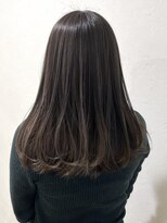 フェール(faire)&nbsp;コントラストハイライト