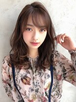 アマトウキョウ 表参道(AMA TOKYO)&nbsp;ミディアム