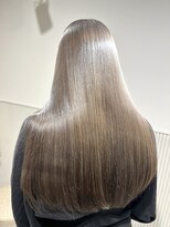 ラベスト キョウト(LOVEST)&nbsp;【TONO STYLE】74