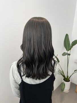 リノ 守山店(lino) オリーブグレージュ