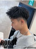 ツイストジェット