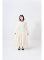 ミツアミ(mitsuami) 濱田 愛美