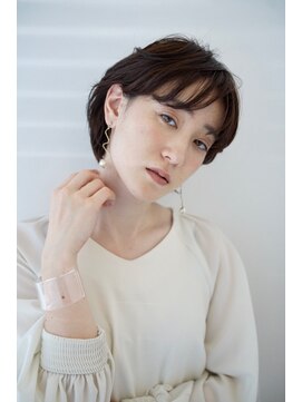 スープルカミサワ(SOUPLE.kamisawa) souple_style