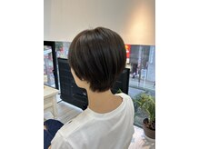 アルターシェリー(aL-ter che'rie)
