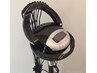 【カールが長持ち☆】カット＋デジタルパーマ＋トリートメント  15500円