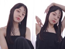 ヌーヴェル(nouvelle)