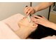 エルム ヘッドスパ(Lmu head spa)の写真