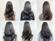 ベルグローアルファ(BELLE GROW ALPHA)の写真