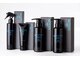 ヘアースタジオブランシェ 新川店(hair studio branche)の写真