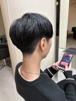 ピノ(pino.)&nbsp;艶color ♪