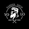 ヨロ(YOLO)のお店ロゴ