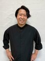 トクテ 高円寺(tokute) 小倉勇宏 【高円寺】