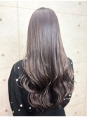 イルミナアンバー♪
