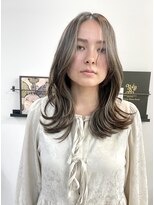 トイロ(toiro)&nbsp;ハイライトレイヤー