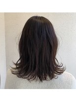 サンクチュアリー 千里山(Sanctuary)&nbsp;外はねレイヤー