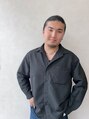 クム 横浜(qumu) 神永 亮