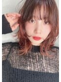 【髪質改善・白髪染め・白髪ぼかし・グレイカラー・グレイ】