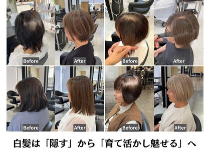 ハウオリ(Hau'oli)の写真