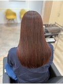 ワインレッド×ULTOWA〇本厚木