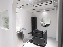 アニュードゥーエ 大宮店(ANEW due)の雰囲気（全席個室◎ 周りの目が気にならない上品な空間/大宮/大宮駅）