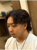 ◆爽やか大人のサーフカールスタイル◆