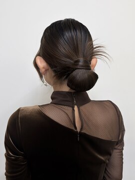 ルーメ(lume) カチモリ