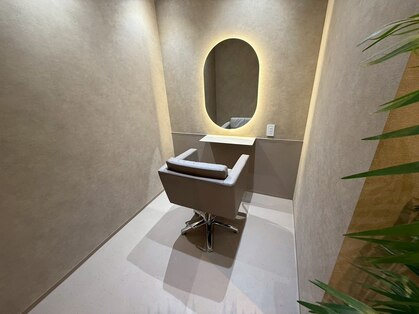 ジーナ 西荻窪(Zina)の写真