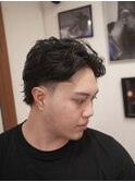 マレット