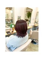 サンクチュアリー 千里山(Sanctuary)&nbsp;くびれスタイル