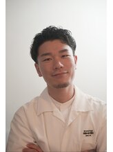 アパッシュ 大町店(Apache)&nbsp;辻 翔太朗
