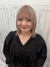 プロデュース 橋本店(Produce) 久島優希乃 【橋本店】