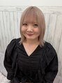 プロデュース 橋本店(Produce) 久島優希乃 【橋本店】