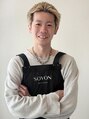 ソヨン 今池(SOYON)&nbsp;古川 裕貴 髪質改善