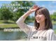 ヘアーアンドメイク ルナ(Hair&Make Runa)の写真