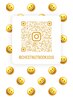 インスタフォローで新規限定 オールメニュー20%OFF！