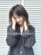 ザ アルゴンキン トウキョウ オヤマ(THE ALGONQUIN TOKYO OYAMA)の写真/大人女性こそナチュラルなデザインカラー!アルゴンキン オリジナルの「ムラ染めカラー」で大人スタイル!
