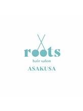 rootsがいろいろな世代の方に選ばれている理由とは?