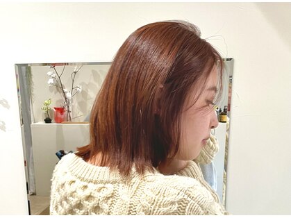 イトア(itoa)の写真