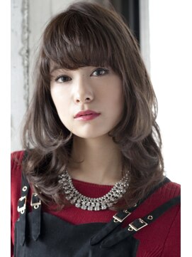 ノラジャーニー(NORA Journey) 【NORA Journey】甘辛☆ラフカールセミディ★