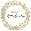 リトルガーデン 島店(Little Garden)のお店ロゴ