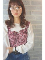 ランプライト(Lamp light)&nbsp;2018、ハル２