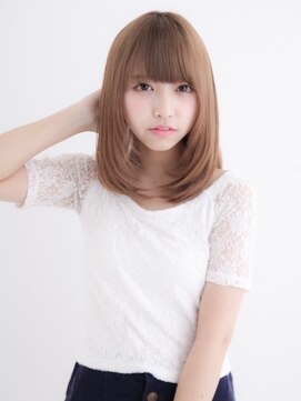 ニューヨークニューヨーク 梅田茶屋町店(NYNY) 外国人風♪イルミナミディアム