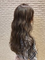 オリーブスバイネオリーブ(Olive's by neolive)&nbsp;【Olive’s by neolive】アディクシーカラー