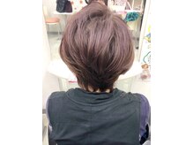 ナチュール