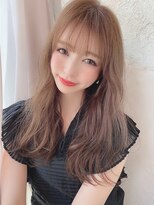 ロンド ロビン 栄(Lond robin)&nbsp;【Lond robin】伊藤ガク ナチュラル/ベージュカラー　855