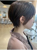 ナチュラル