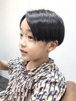 アテナ(ATENA) kidsカット