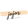 ジュジュル 稲毛本店(jujur)のお店ロゴ