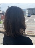 簡単外はねロブレイヤー